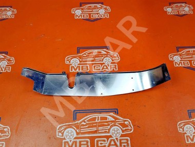 Накладка MERCEDES-BENZ CL-класс C215 (1999 - 2002) — Разборка Мерседес