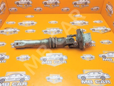 Кардан рулевого вала MERCEDES-BENZ E-класс W211/S211 (2002 - 2006) — Разборка Мерседес