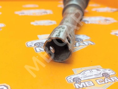 Кардан рулевого вала MERCEDES-BENZ E-класс W211/S211 (2002 - 2006) — Разборка Мерседес