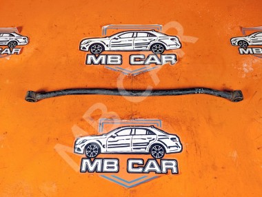 Рычаг задний MERCEDES-BENZ G-класс W463 (1990 - 2006) &mdash; Разборка Мерседес