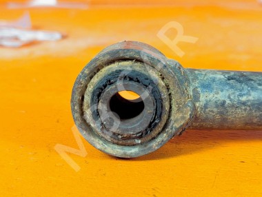 Рычаг задний MERCEDES-BENZ G-класс W463 (1990 - 2006) &mdash; Разборка Мерседес