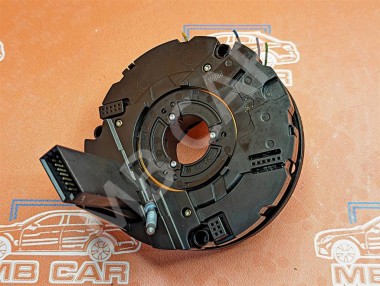 Шлейф подрулевой MERCEDES-BENZ C-класс W203/S203/CL203 рестайлинг (2004 - 2008) — Разборка Мерседес