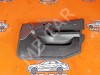 Карта двери передняя правая MERCEDES-BENZ C-класс W203/S203/CL203 рестайлинг (2004 - 2008) фото 1 &mdash; Разборка Мерседес