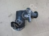Клапан EGR MERCEDES-BENZ C-класс W203/S203/CL203 (2000 - 2004) фото 2 &mdash; Разборка Мерседес