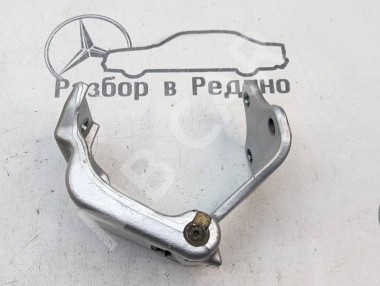 Петля двери MERCEDES-BENZ V-класс W447 рестайлинг (2019 - 2025) — Разборка Мерседес