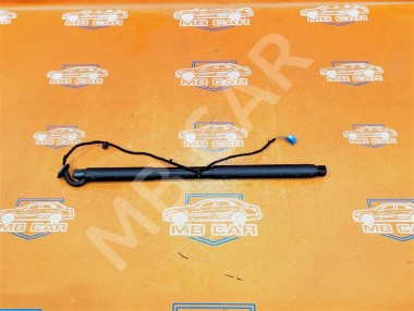 Амортизатор крышки багажника MERCEDES-BENZ GLE-класс Coupe C292 (2015 - 2019) — Разборка Мерседес