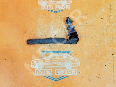 Рулевые наконечники в сборе MERCEDES-BENZ C-класс W205/S205/C205/A205 (2014 - 2018) — Разборка Мерседес