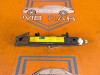 Домкрат MERCEDES-BENZ M-класс W163 (1997 - 2001) фото 1 &mdash; Разборка Мерседес