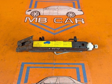 Домкрат MERCEDES-BENZ M-класс W163 (1997 - 2001) &mdash; Разборка Мерседес