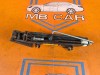 Домкрат MERCEDES-BENZ M-класс W163 (1997 - 2001) фото 3 &mdash; Разборка Мерседес