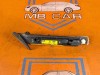 Домкрат MERCEDES-BENZ M-класс W163 (1997 - 2001) фото 4 &mdash; Разборка Мерседес