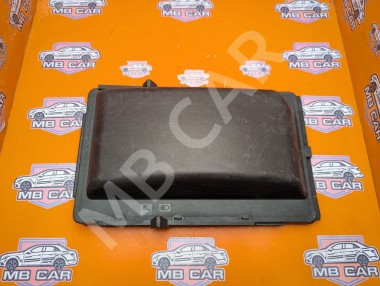 Крышка блока предохранителей MERCEDES-BENZ S-класс W220 (1998 - 2005) &mdash; Разборка Мерседес