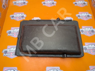 Крышка блока предохранителей MERCEDES-BENZ S-класс W220 (1998 - 2005) &mdash; Разборка Мерседес