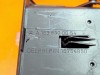 Воздуховод центральный MERCEDES-BENZ M-класс W163 рестайлинг (2001 - 2005) фото 7 &mdash; Разборка Мерседес