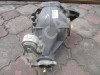 Редуктор задний MERCEDES-BENZ E-класс W212/S212/C207/A207 (2009 - 2013) фото 1 — Разборка Мерседес