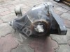 Редуктор задний MERCEDES-BENZ E-класс W212/S212/C207/A207 (2009 - 2013) фото 4 — Разборка Мерседес