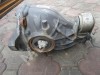 Редуктор задний MERCEDES-BENZ E-класс W212/S212/C207/A207 (2009 - 2013) фото 6 — Разборка Мерседес