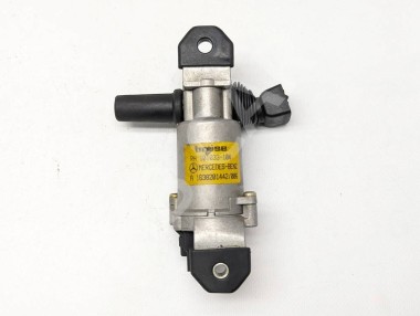 Моторчик задней форточки MERCEDES-BENZ M-класс AMG W163 рестайлинг (2001 - 2005) — Разборка Мерседес