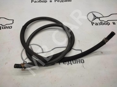 Шланг подогрева бачка омывателя MERCEDES-BENZ CLS-класс C218/X218 (2010 - 2014) &mdash; Разборка Мерседес