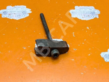 Кронштейн крепления форсунок MERCEDES-BENZ Sprinter W901-905 (1995 - 2006) &mdash; Разборка Мерседес