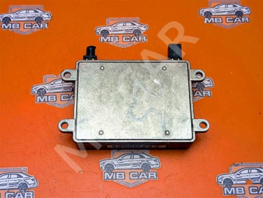 Усилитель антенны MERCEDES-BENZ M-класс W164 (2005 - 2008) — Разборка Мерседес