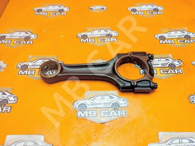 Шатун Дизель MERCEDES-BENZ Vito W638 (1996 - 2003) &mdash; Разборка Мерседес