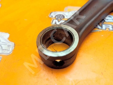 Шатун Дизель MERCEDES-BENZ Vito W638 (1996 - 2003) &mdash; Разборка Мерседес