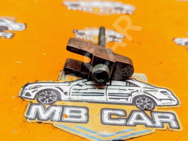 Кронштейн крепления форсунок MERCEDES-BENZ E-класс W210/S210 рестайлинг (1999 - 2003) &mdash; Разборка Мерседес