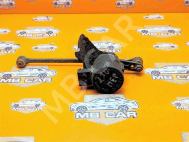 Датчик уровня пола MERCEDES-BENZ E-класс W210/S210 (1995 - 1999) — Разборка Мерседес