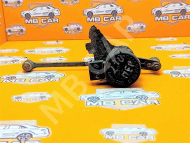 Датчик уровня пола MERCEDES-BENZ E-класс W210/S210 (1995 - 1999) — Разборка Мерседес