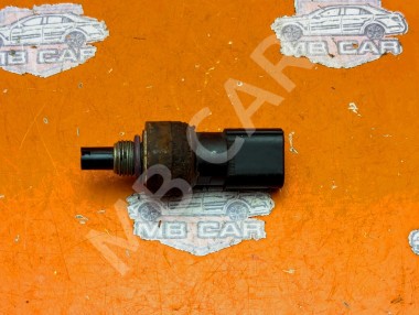 Датчик температуры MERCEDES-BENZ C-класс W203/S203/CL203 (2000 - 2004) — Разборка Мерседес