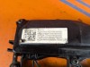 Клапанная крышка MERCEDES-BENZ C-класс W204/S204 (2006 - 2011) фото 3 &mdash; Разборка Мерседес