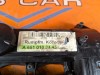 Клапанная крышка MERCEDES-BENZ C-класс W204/S204 (2006 - 2011) фото 4 &mdash; Разборка Мерседес