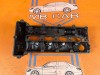 Клапанная крышка MERCEDES-BENZ C-класс W204/S204 (2006 - 2011) фото 5 &mdash; Разборка Мерседес