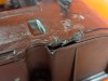 Клапанная крышка MERCEDES-BENZ C-класс W204/S204 (2006 - 2011) фото 6 &mdash; Разборка Мерседес