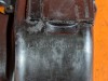 Клапанная крышка MERCEDES-BENZ C-класс W204/S204 (2006 - 2011) фото 7 &mdash; Разборка Мерседес