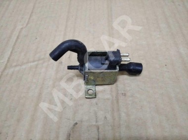 Клапан электромагнитный MERCEDES-BENZ E-класс W210/S210 (1995 - 1999) — Разборка Мерседес