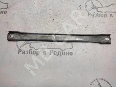 Распорка MERCEDES-BENZ GLC-класс X253 (2015 - 2019) — Разборка Мерседес