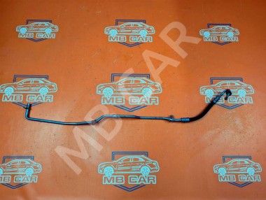 Трубка АКПП MERCEDES-BENZ E-класс W212/S212/C207/A207 (2009 - 2013) — Разборка Мерседес