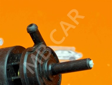 Насос омывателей MERCEDES-BENZ W124 W124/S124/C124/A124 (1984 - 1993) — Разборка Мерседес