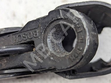 Поводок дворников MERCEDES-BENZ M-класс W163 (1997 - 2001) — Разборка Мерседес