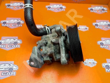 ГУР MERCEDES-BENZ E-класс W211/S211 (2002 - 2006) — Разборка Мерседес