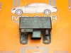 Реле свечей накала MERCEDES-BENZ V-класс W638/W639 (1996 - 2003) V 220 2.1 D AT (122 л.с.) фото 1 &mdash; Разборка Мерседес