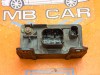 Реле свечей накала MERCEDES-BENZ V-класс W638/W639 (1996 - 2003) V 220 2.1 D AT (122 л.с.) фото 2 &mdash; Разборка Мерседес