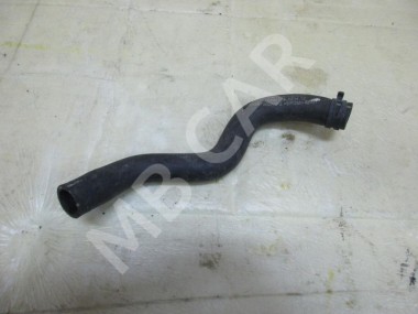 Патрубок ОЖ MERCEDES-BENZ E-класс W212/S212/C207/A207 рестайлинг (2013 - 2016) — Разборка Мерседес
