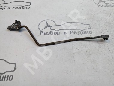 Тяга АКПП MERCEDES-BENZ E-класс W211/S211 (2002 - 2006) — Разборка Мерседес