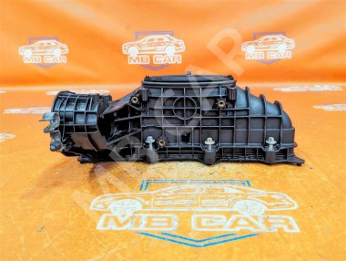 Коллектор впускной MERCEDES-BENZ Sprinter w906 — Разборка Мерседес