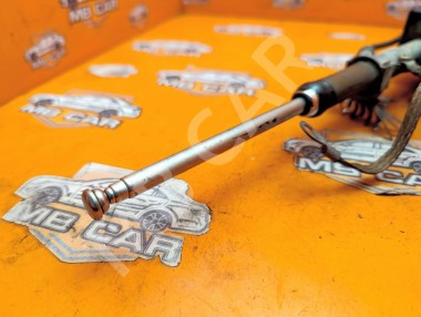 Антенна MERCEDES-BENZ E-класс W124/S124/C124/A124 (1984 - 1997) &mdash; Разборка Мерседес