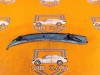Жабо MERCEDES-BENZ Vito W638 (1996 - 2003) 108 2.3 CDI MT (79 л.с.) фото 1 &mdash; Разборка Мерседес