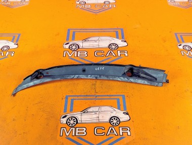 Жабо MERCEDES-BENZ Vito W638 (1996 - 2003) 108 2.3 CDI MT (79 л.с.) &mdash; Разборка Мерседес